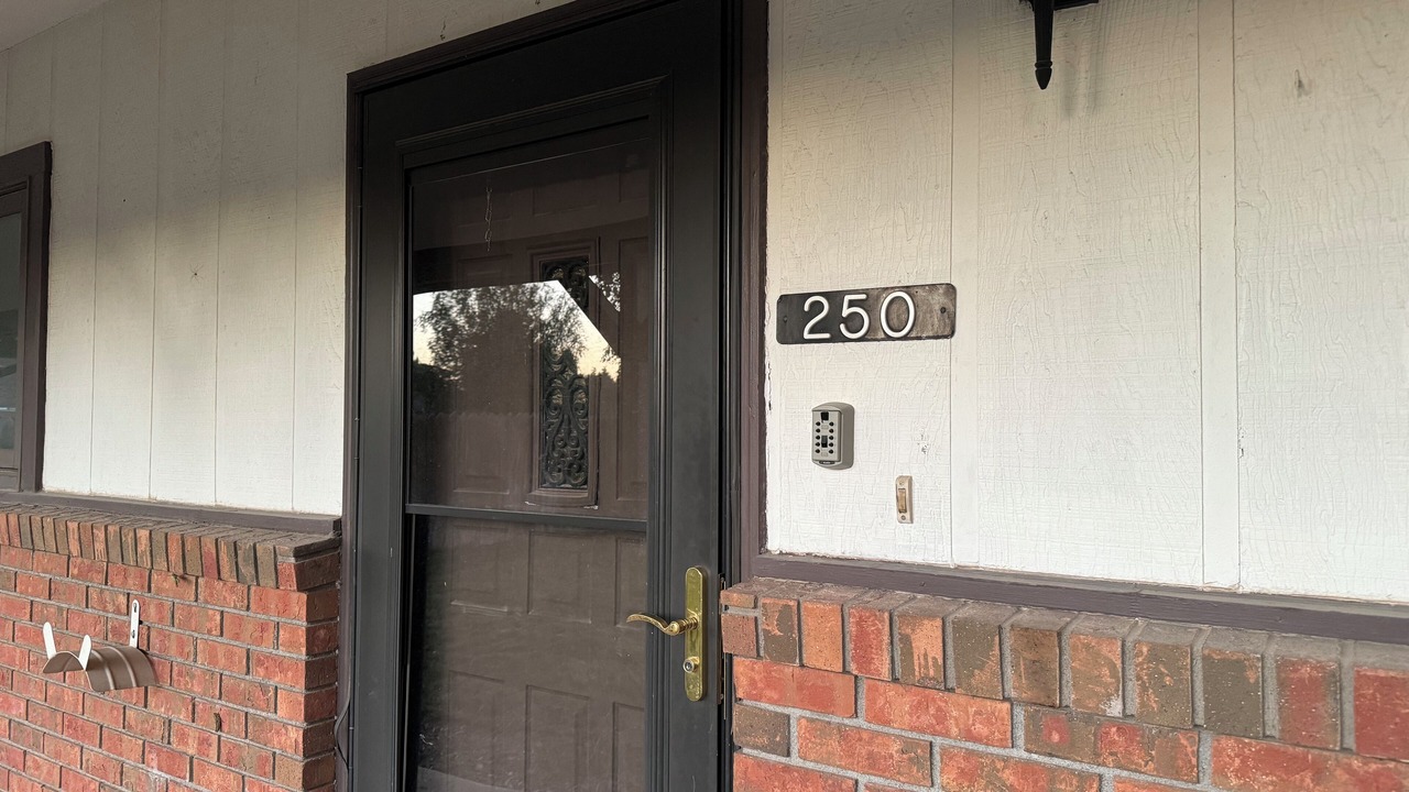 Photo of Outdoor in Montrose