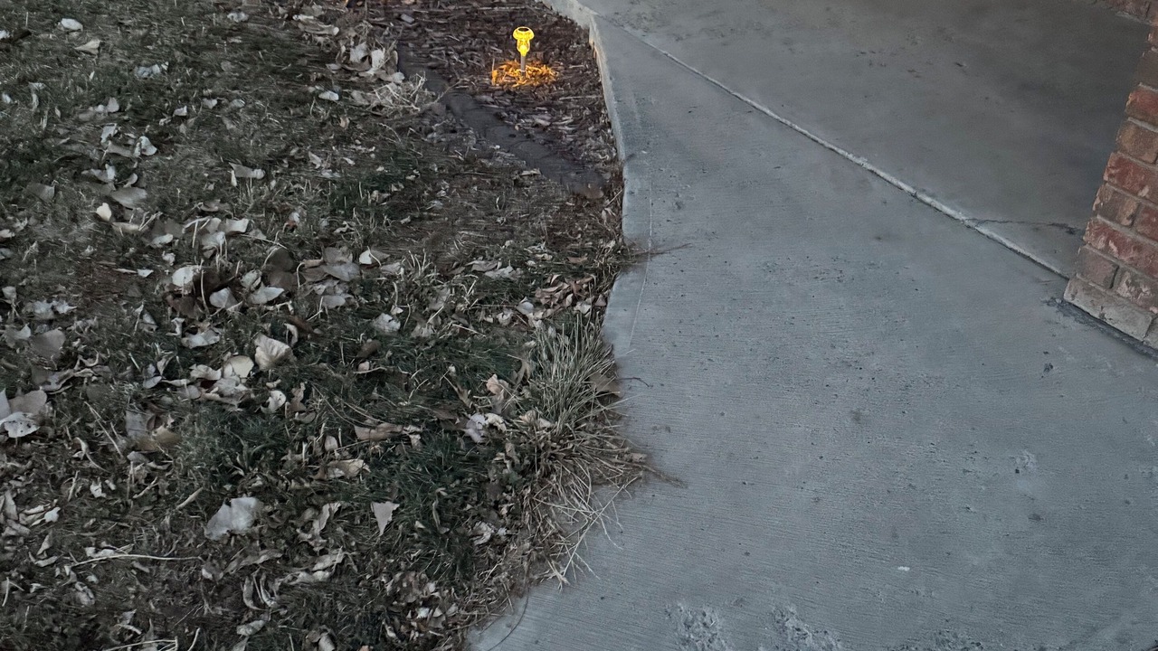 Photo of Outdoor in Montrose