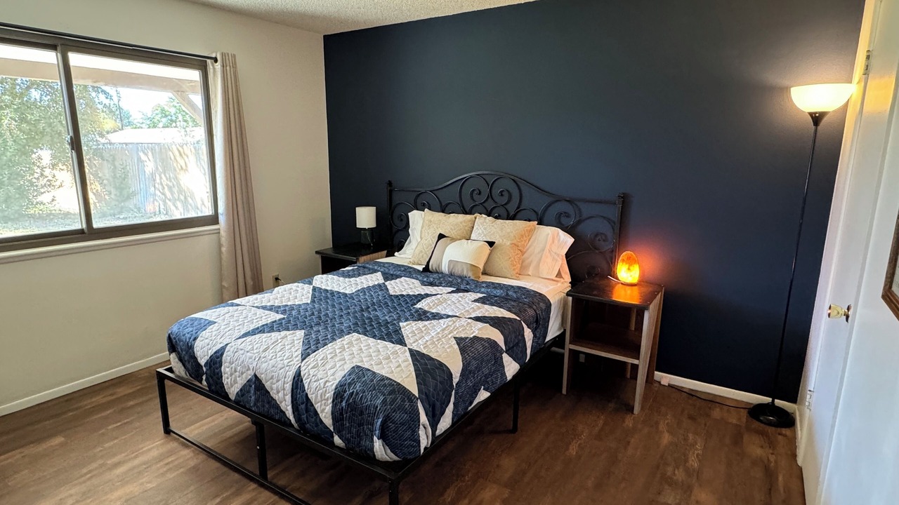 Photo of Bedroom in Montrose