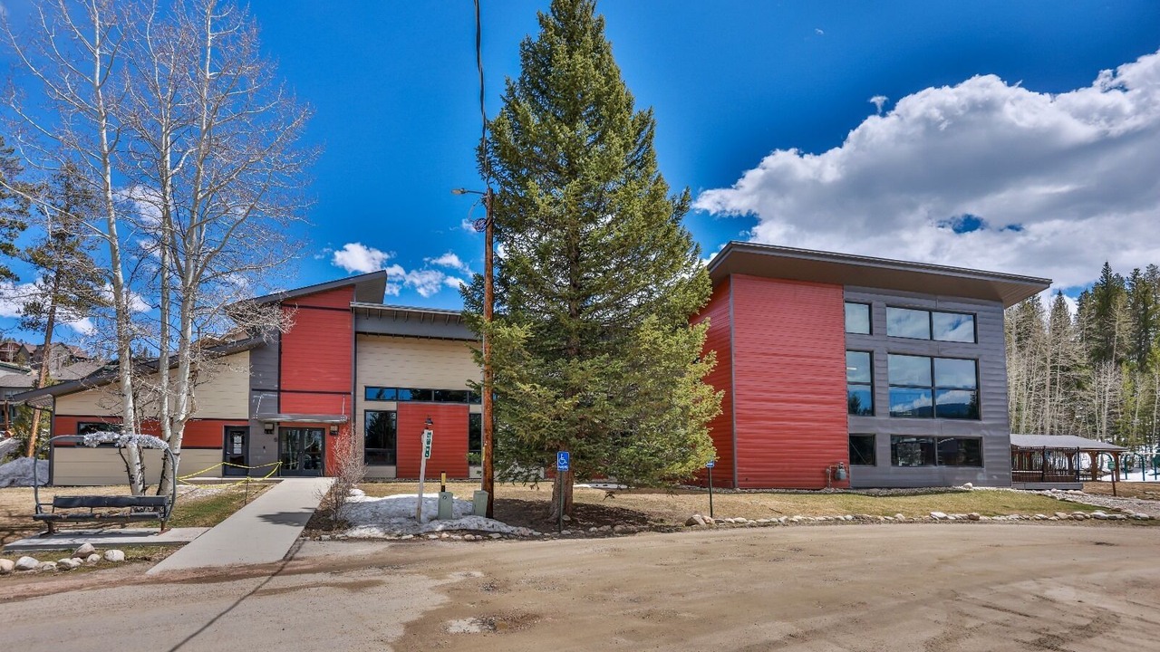 Photo of Outdoor in Winter Park