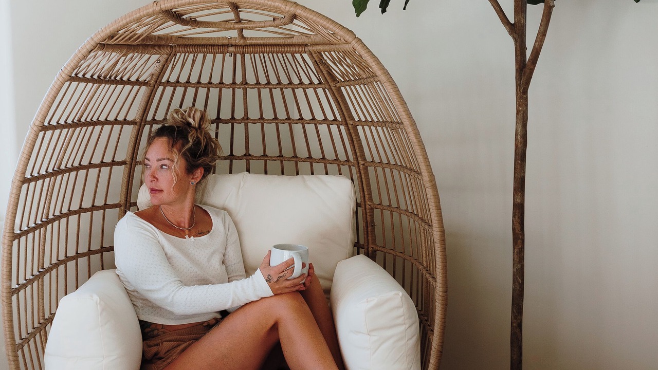Photo of Others in Taos