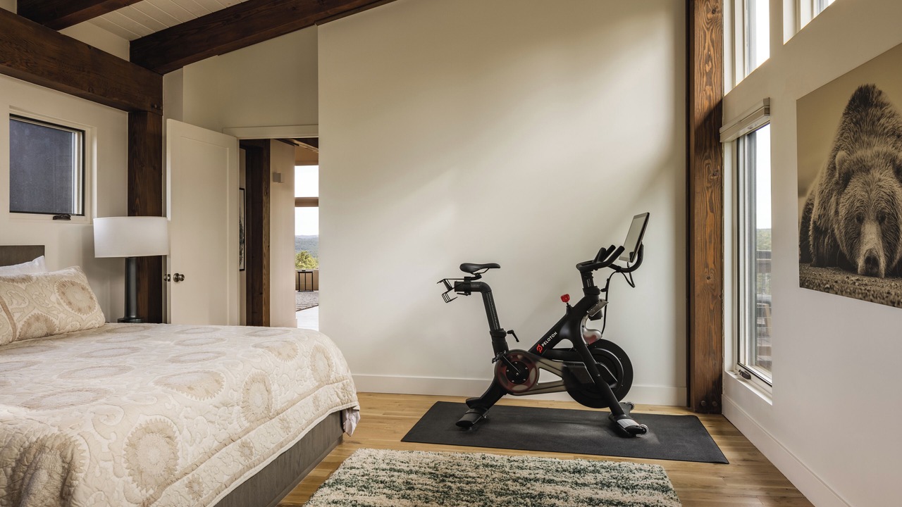 Photo of Bedroom in Nederland