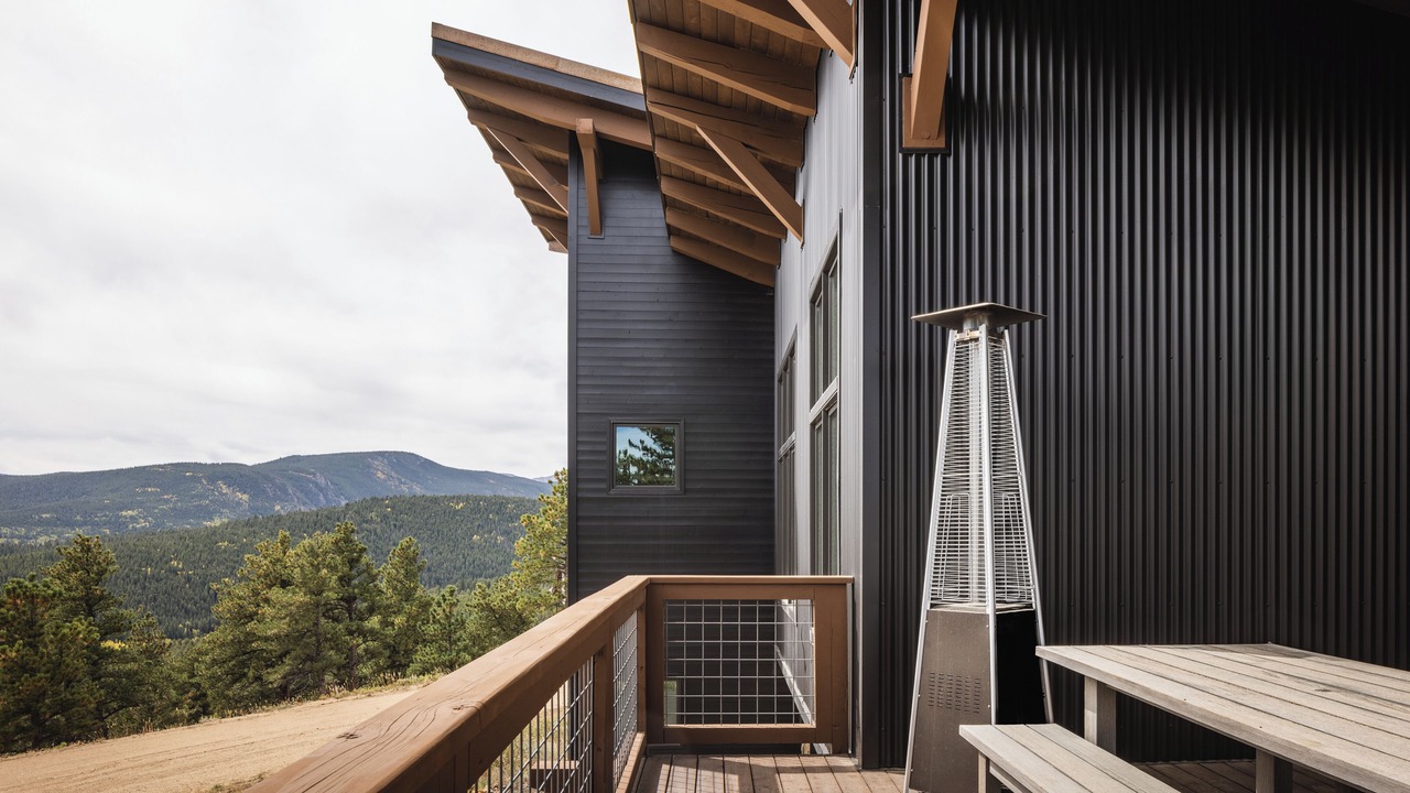 Photo of Outdoor in Nederland