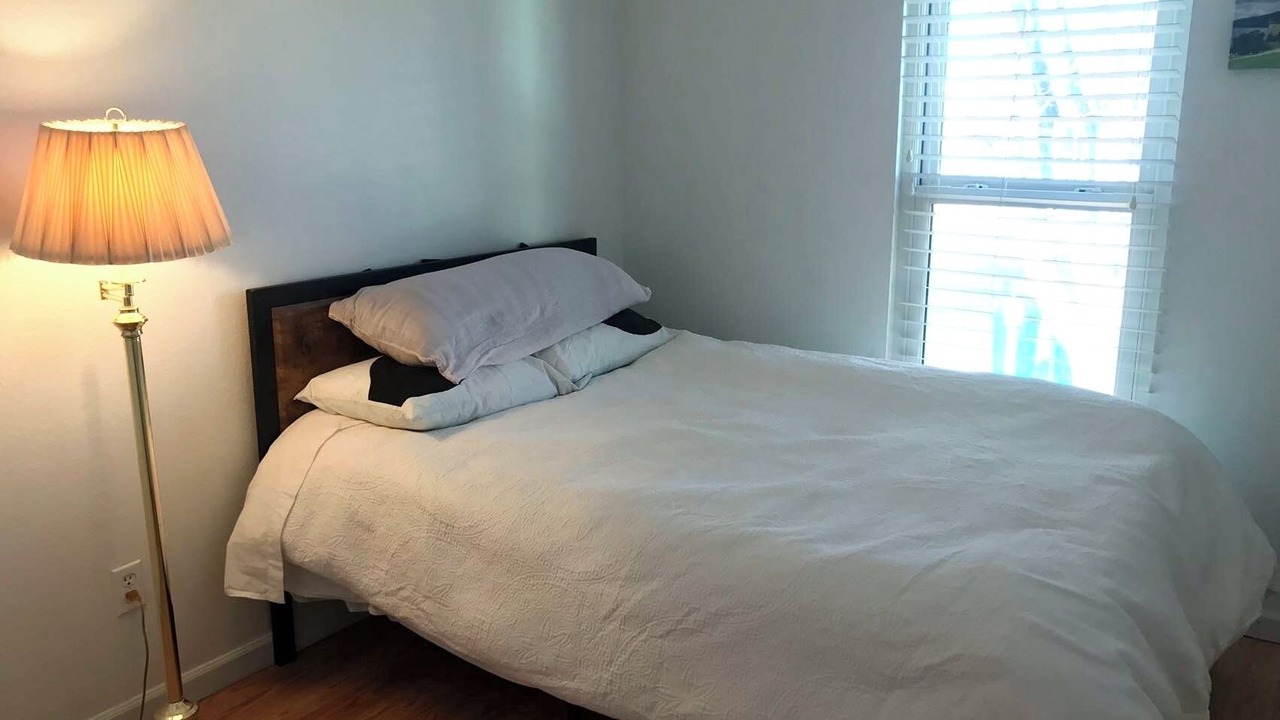 Photo of Bedroom in Aurora