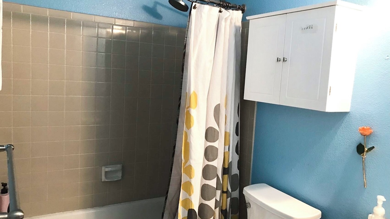 Photo of Bathroom in Aurora