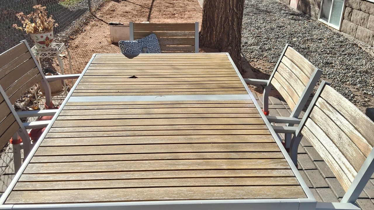 Photo of Outdoor in Grand Junction