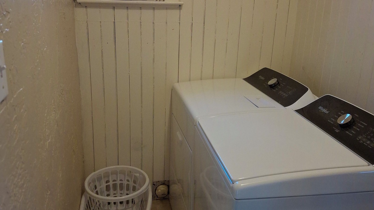 Photo of Bedroom in Grand Junction