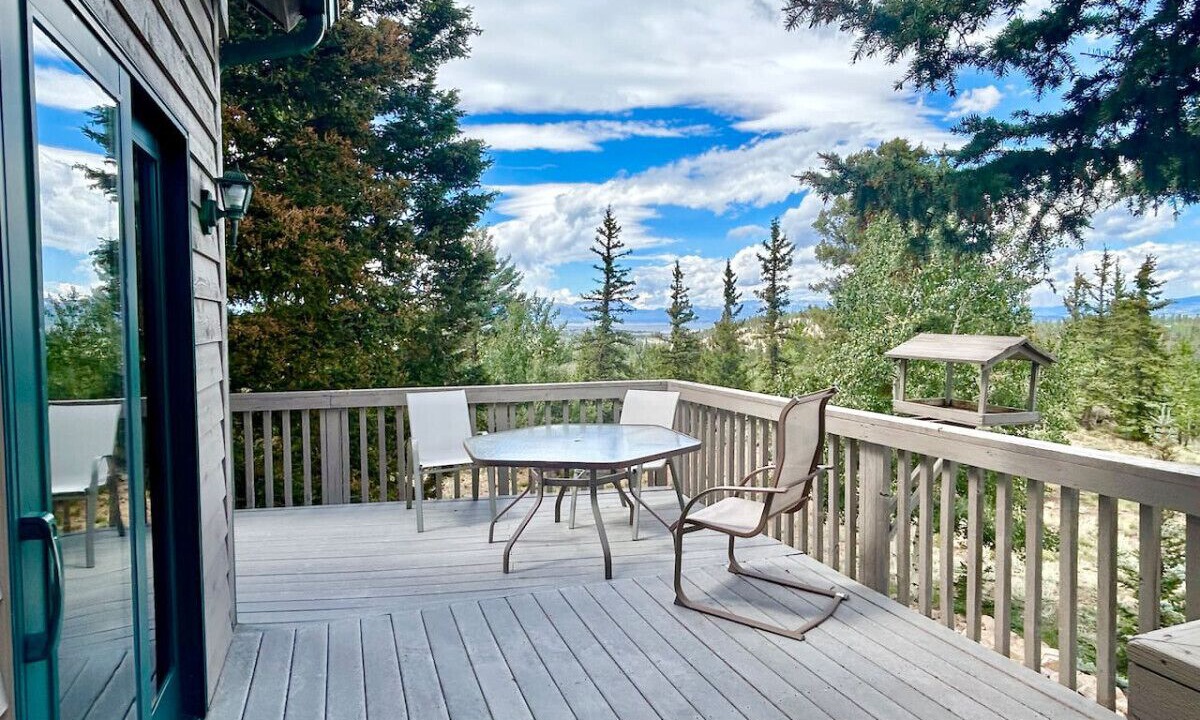 Photo of Outdoor in Indian Mountain