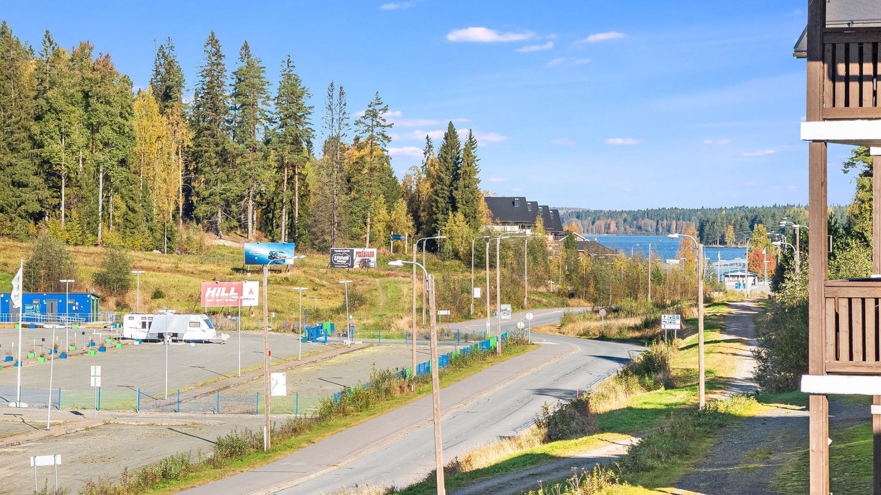 Photo of Others in Tahkovuori