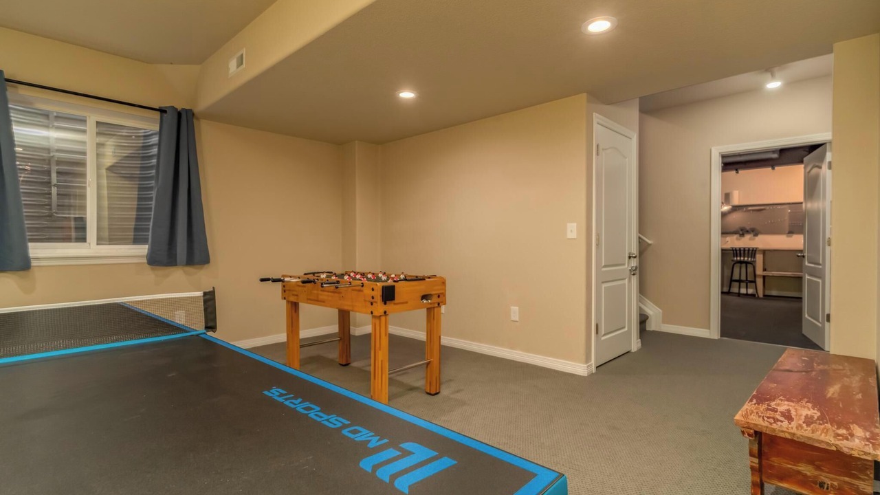 Photo of Bedroom in Virginia Village
