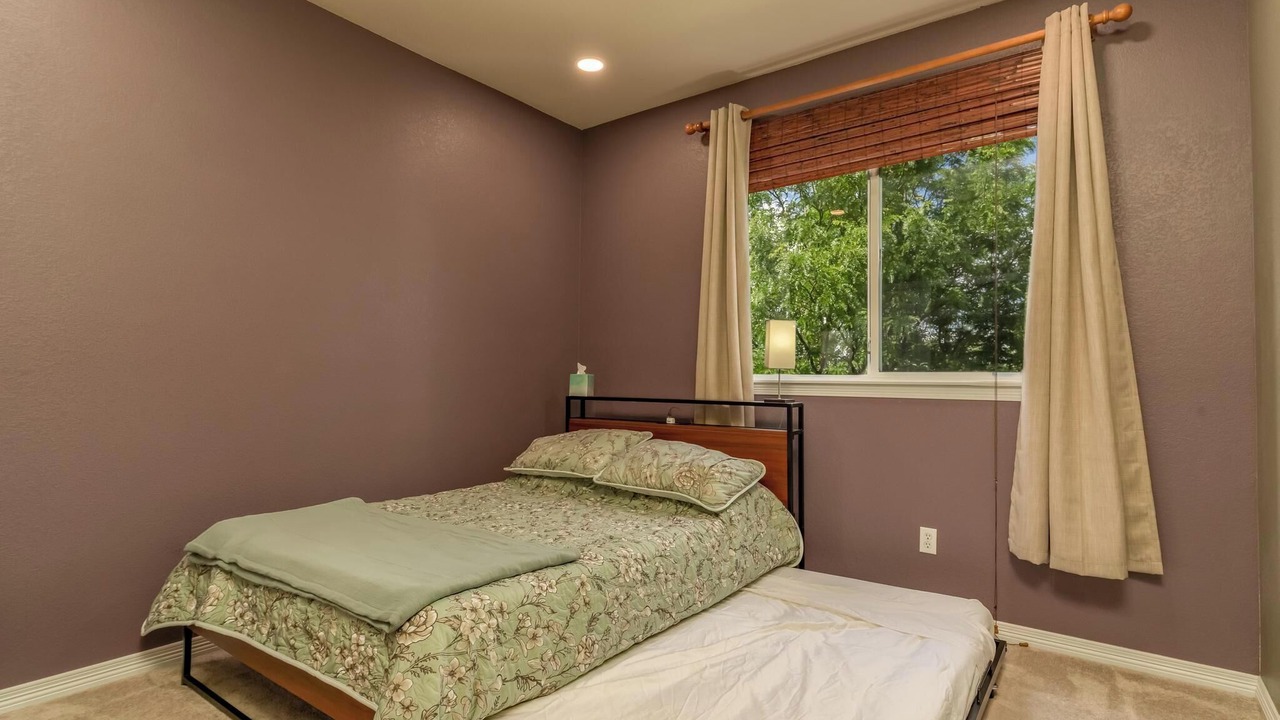 Photo of Bedroom in Virginia Village