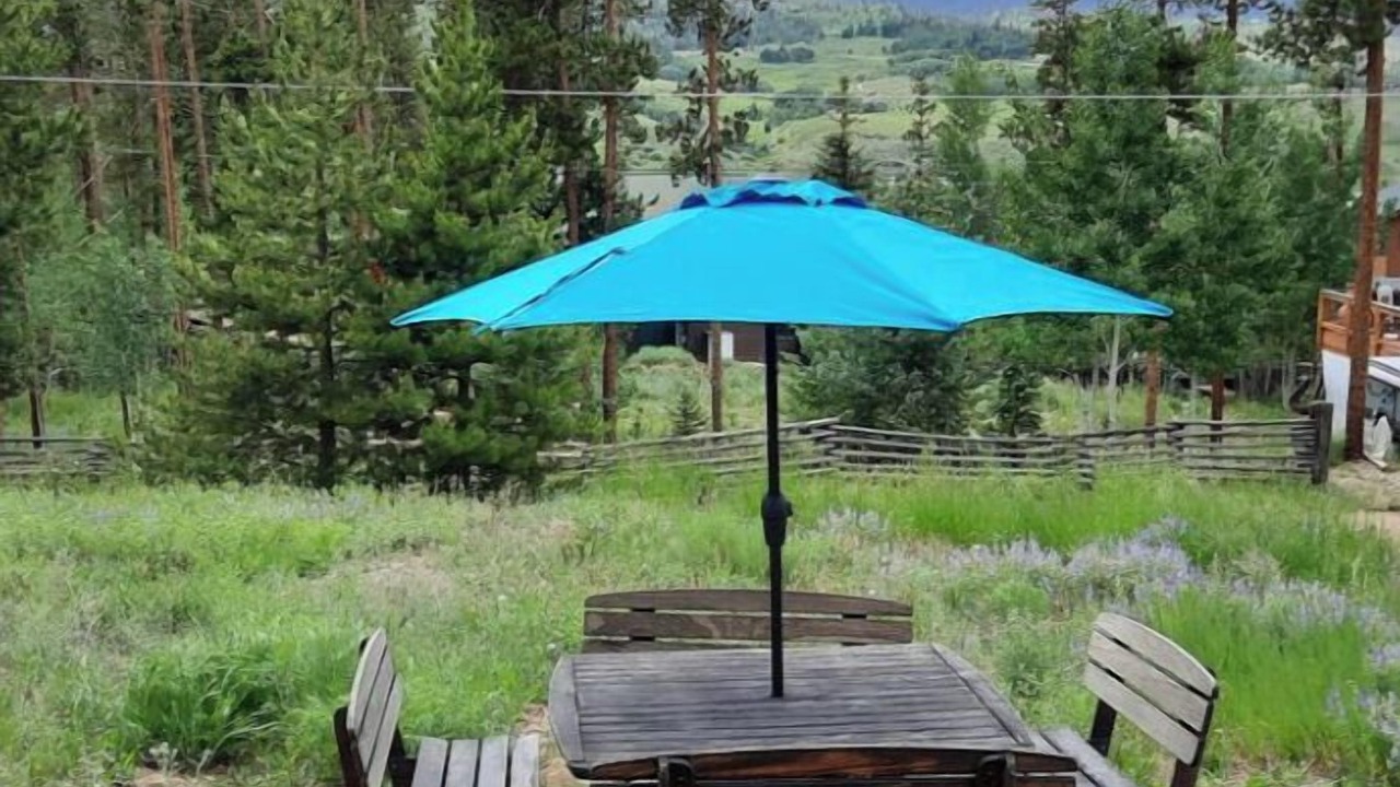 Photo of Outdoor in Silverthorne
