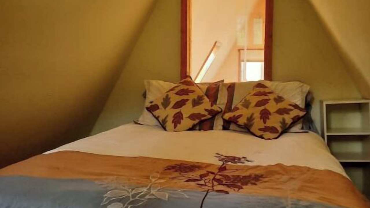 Photo of Bedroom in Silverthorne