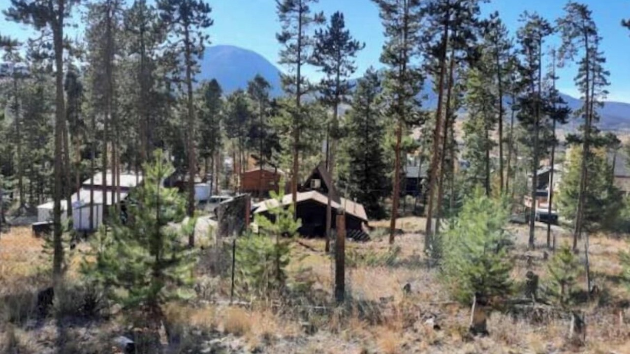Photo of Others in Silverthorne