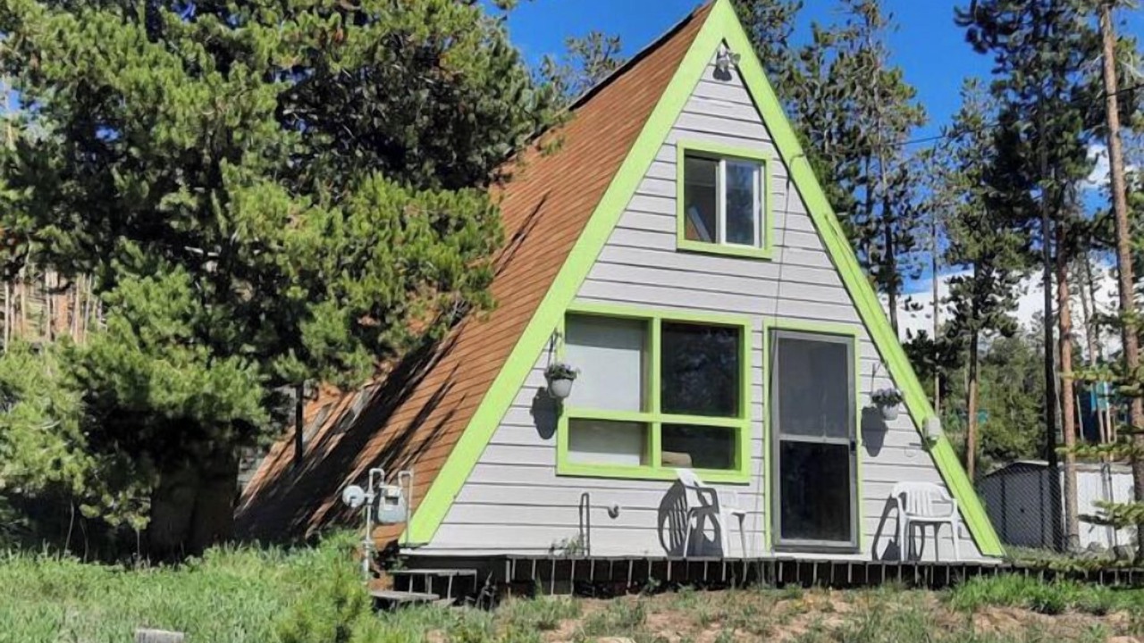 Photo of Others in Silverthorne