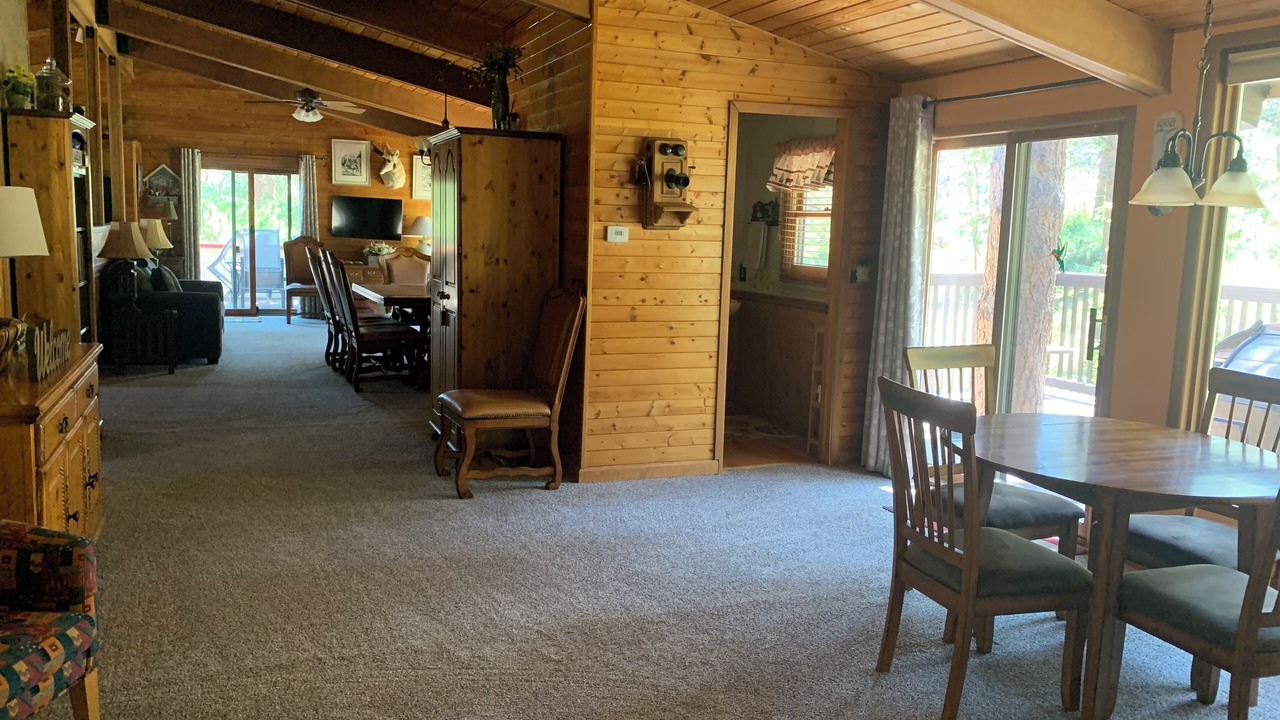 Photo of Others in Estes Park