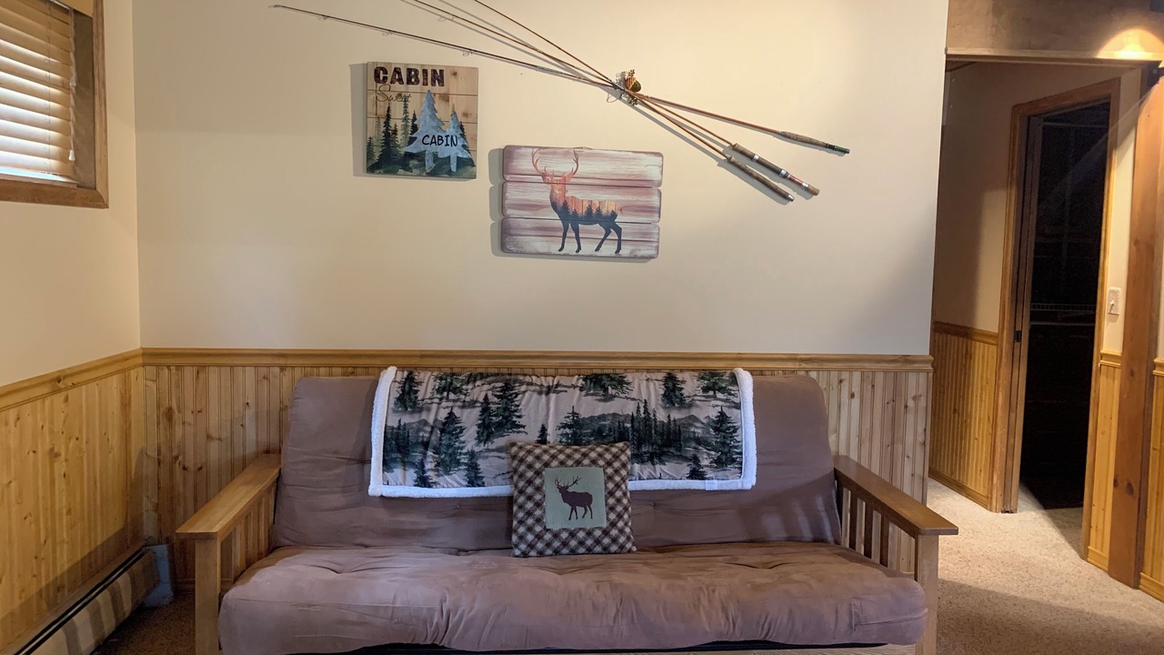 Photo of Others in Estes Park