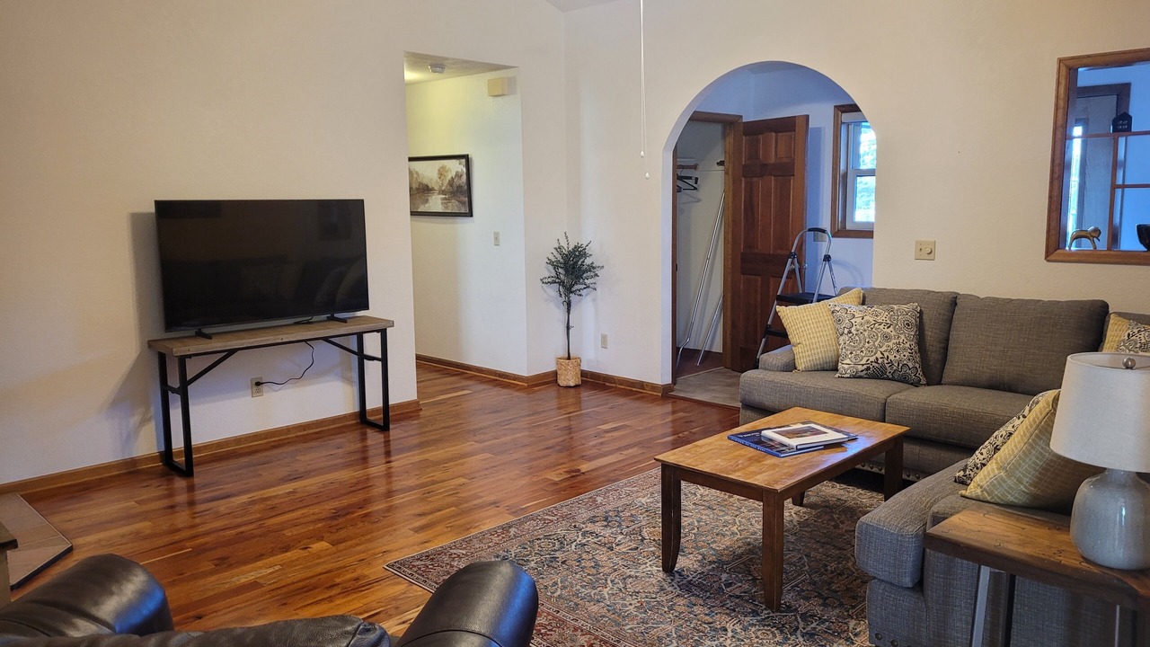Photo of Bedroom in Montrose
