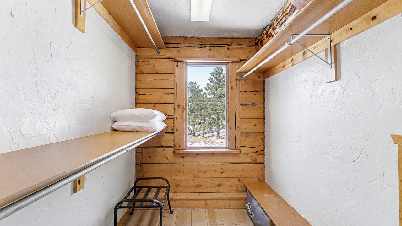 Photo of Others in Estes Park