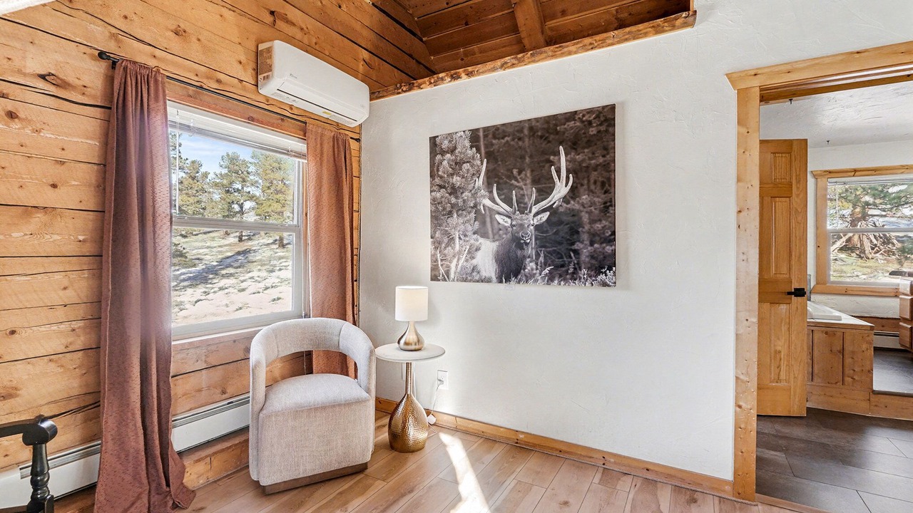 Photo of Others in Estes Park