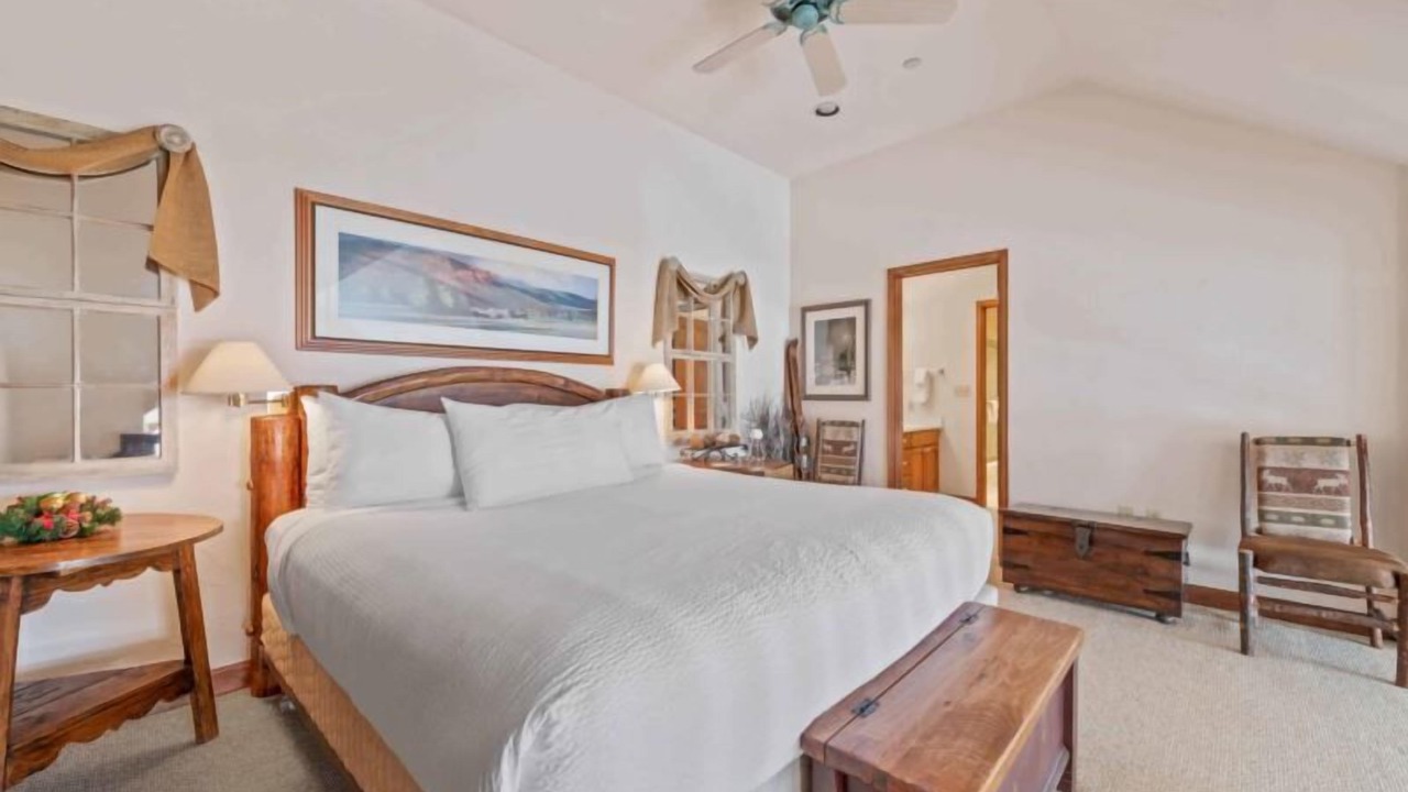 Photo of Others in Highlands Townhomes