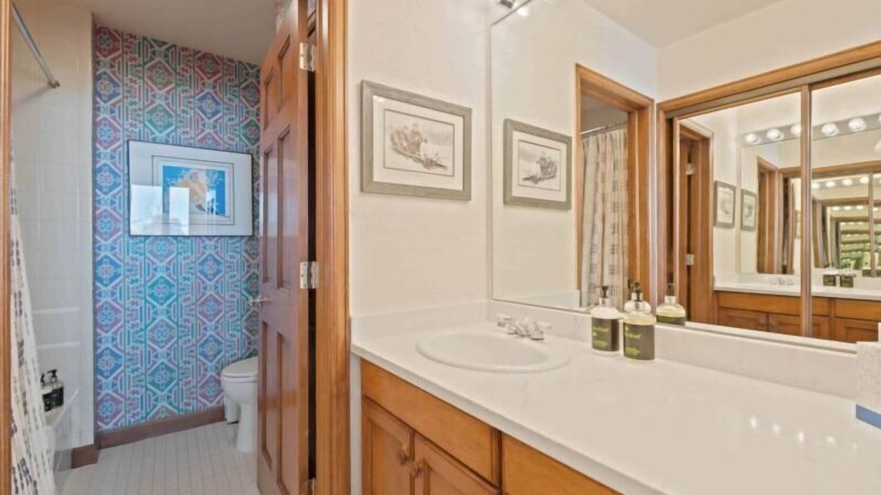 Photo of Others in Highlands Townhomes