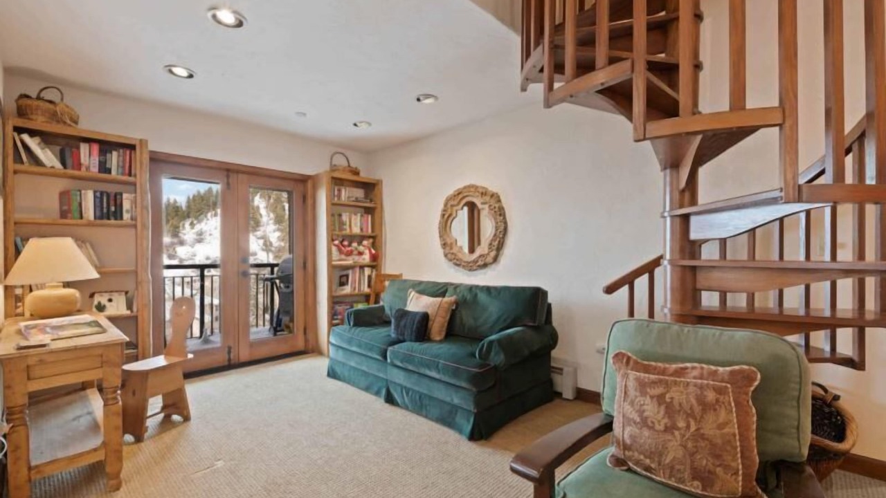 Photo of Others in Highlands Townhomes
