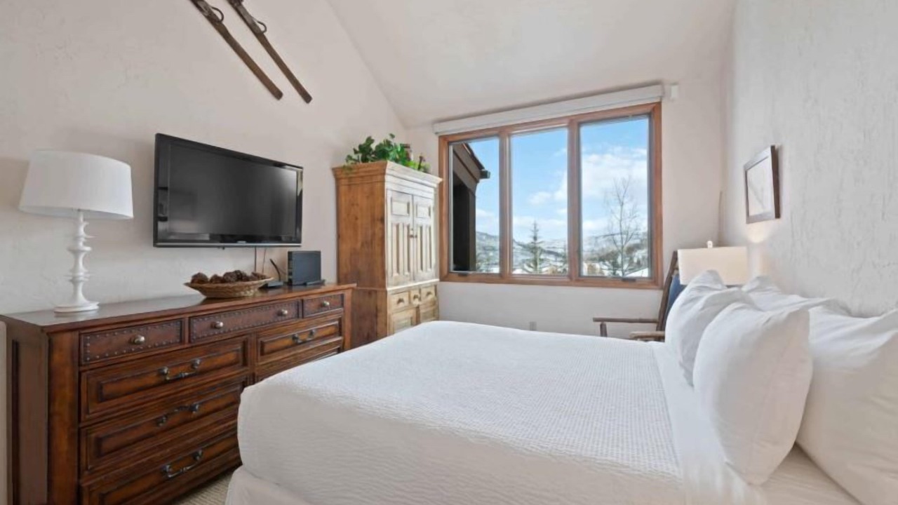 Photo of Others in Highlands Townhomes