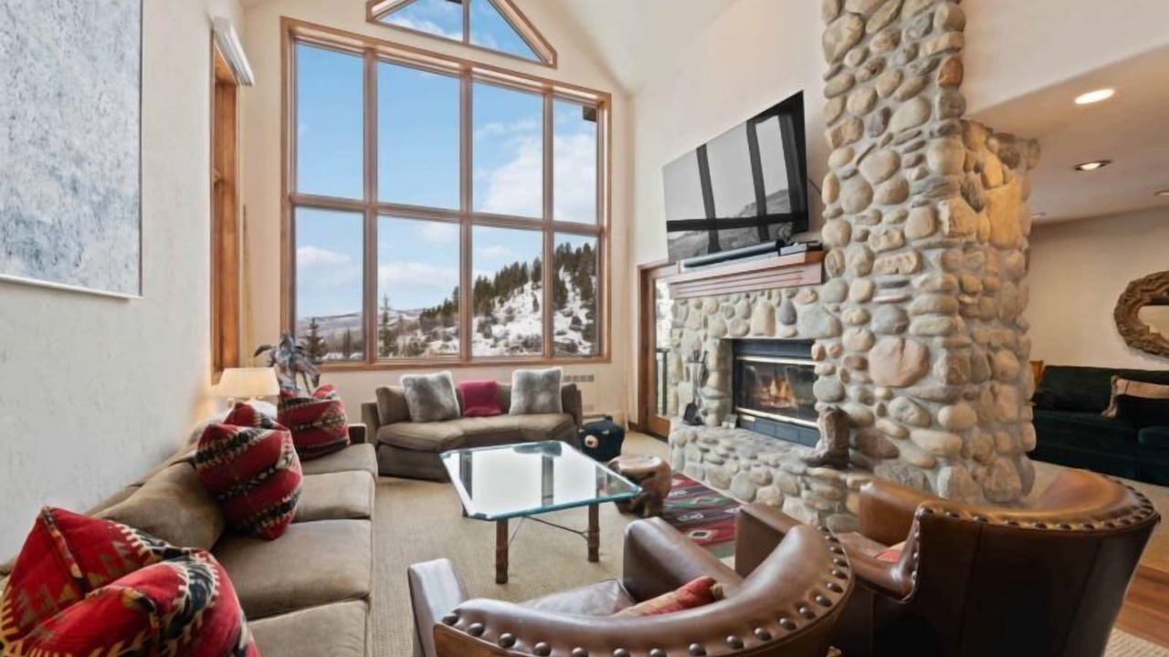Photo of Others in Highlands Townhomes