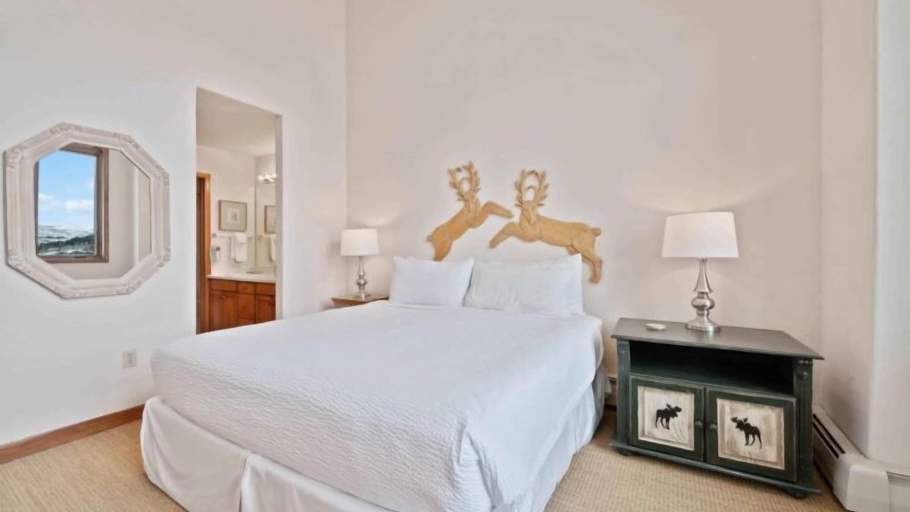 Photo of Others in Highlands Townhomes