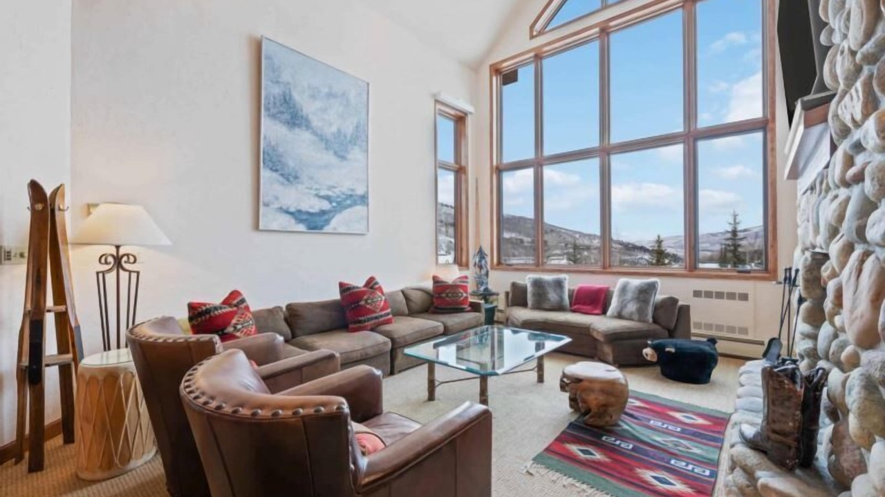 Photo of Others in Highlands Townhomes