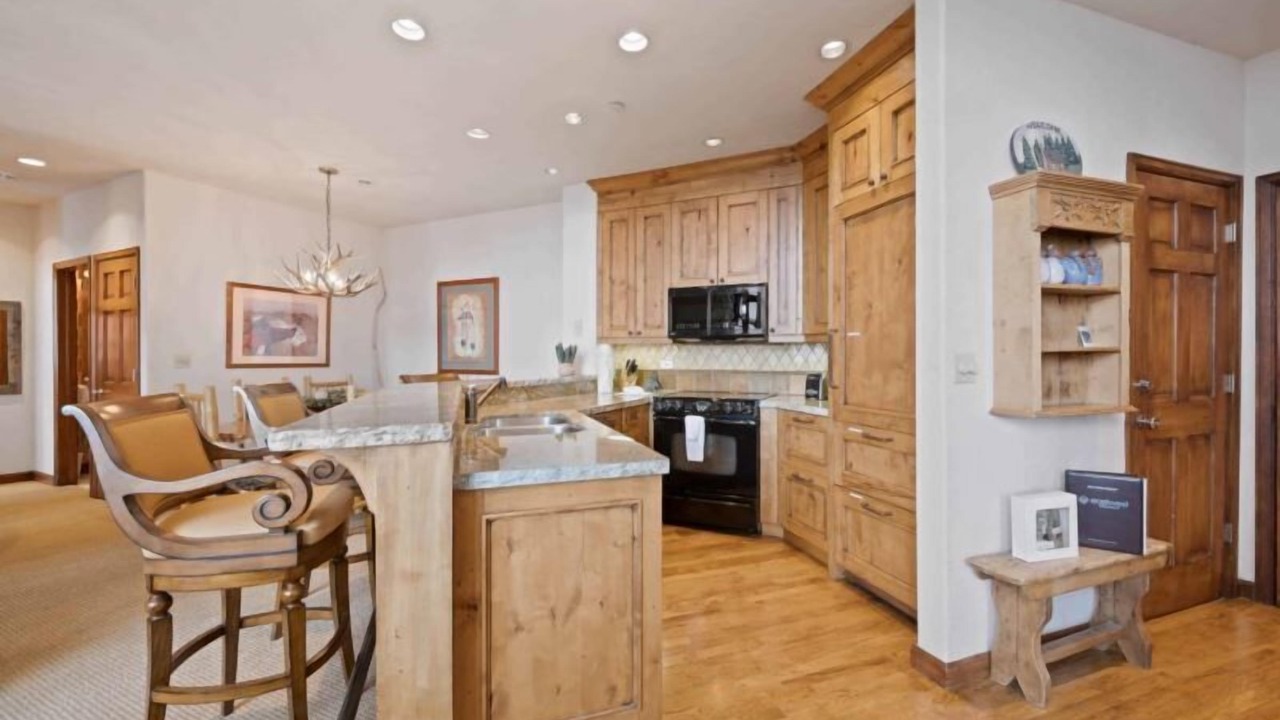 Photo of Others in Highlands Townhomes