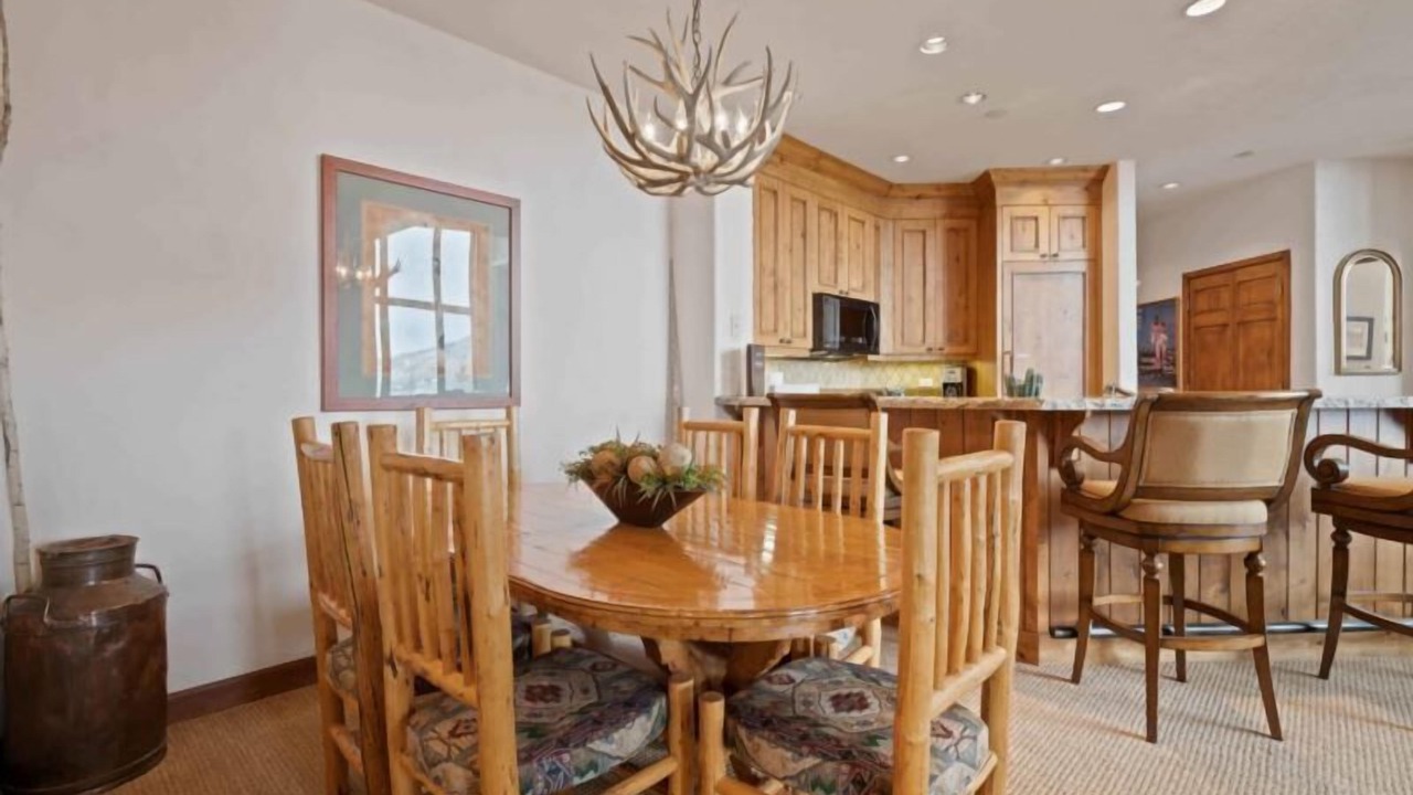 Photo of Others in Highlands Townhomes