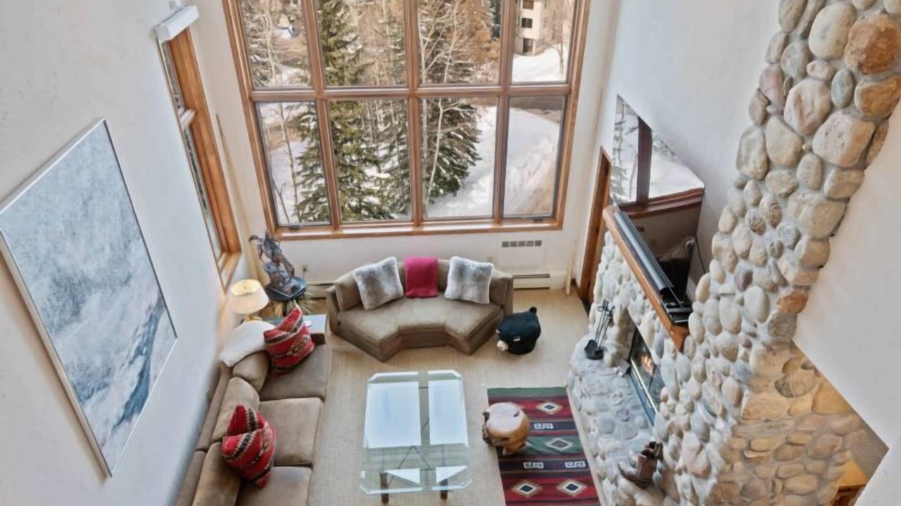 Photo of Others in Highlands Townhomes