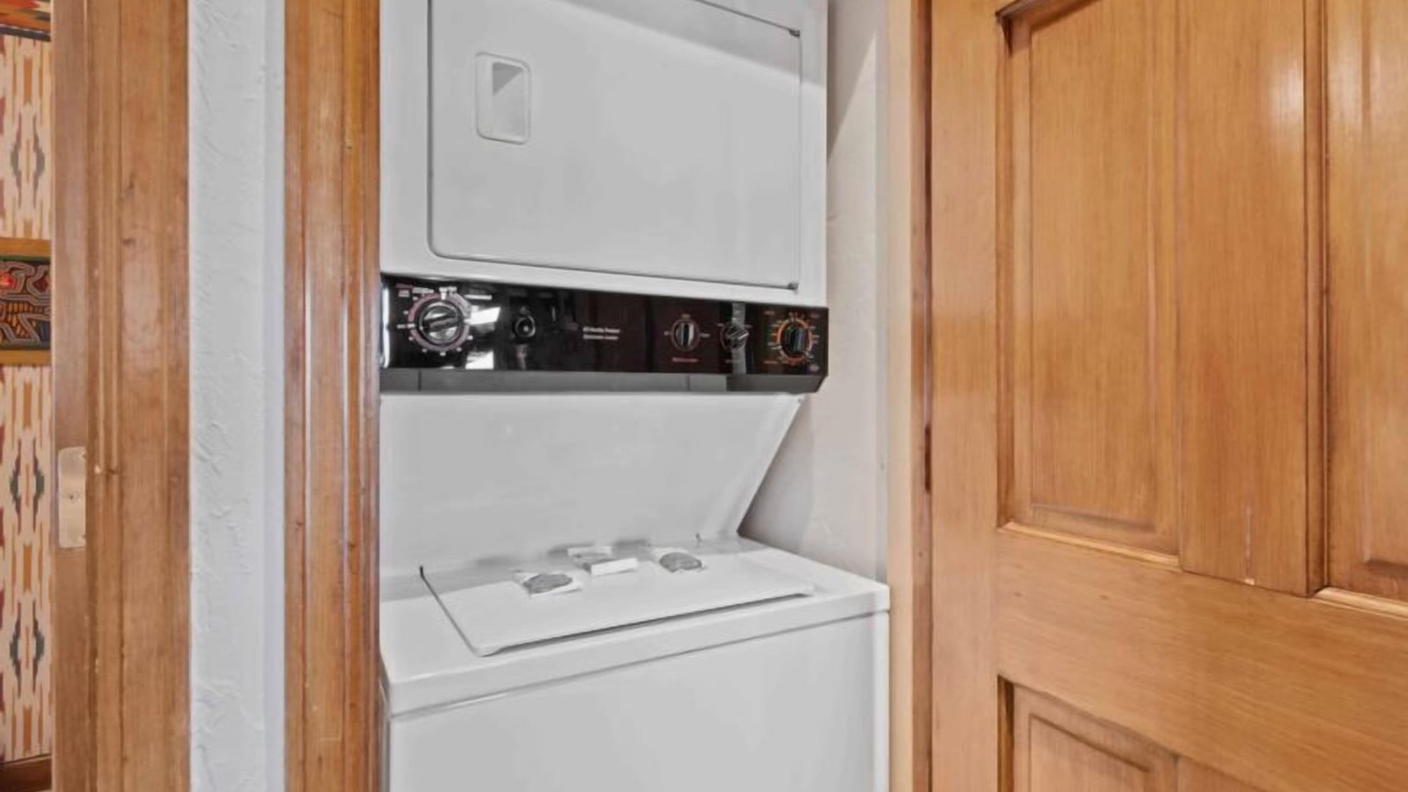 Photo of Others in Highlands Townhomes