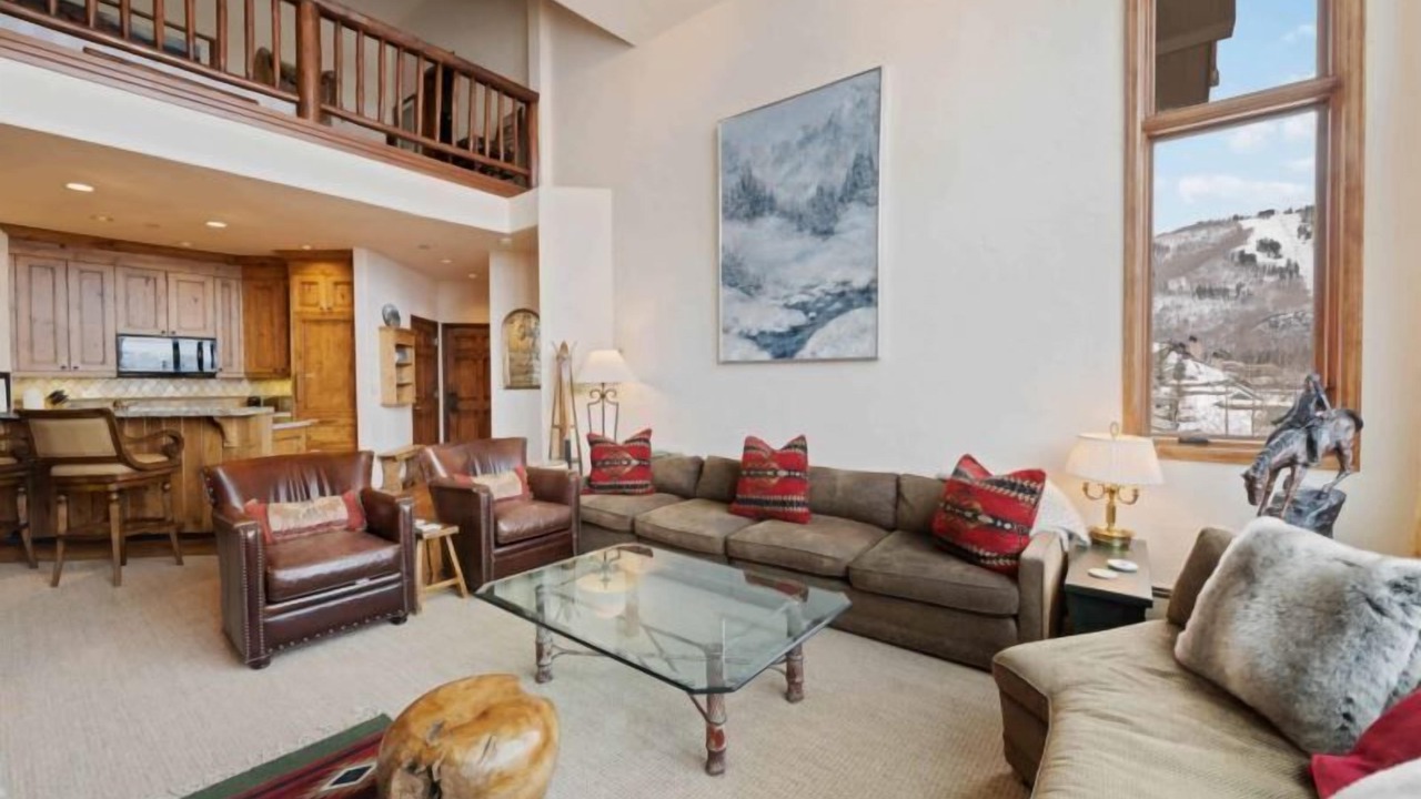 Photo of Others in Highlands Townhomes