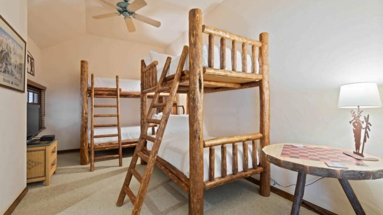 Photo of Others in Highlands Townhomes
