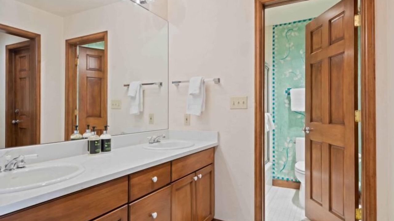 Photo of Others in Highlands Townhomes
