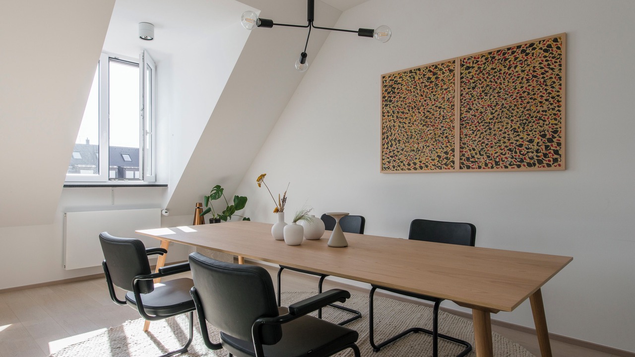 Photo of Others in Angerviertel