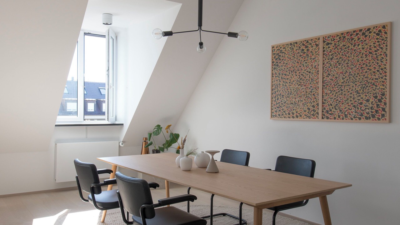 Photo of Others in Angerviertel