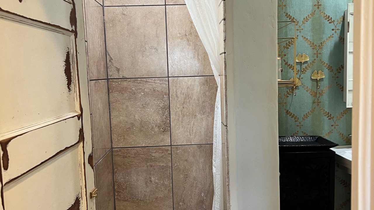 Photo of Bathroom in Cortez