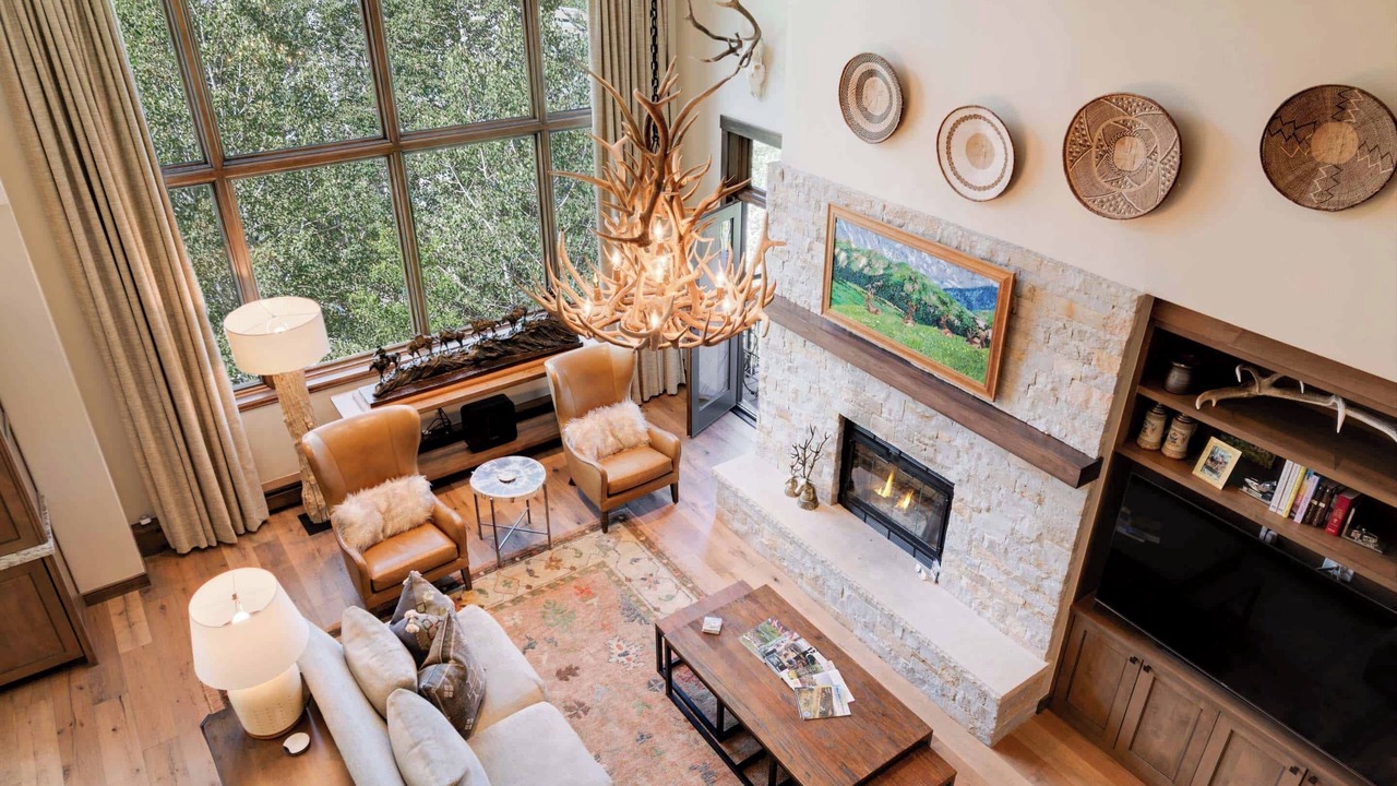 Photo of Others in Highlands Townhomes