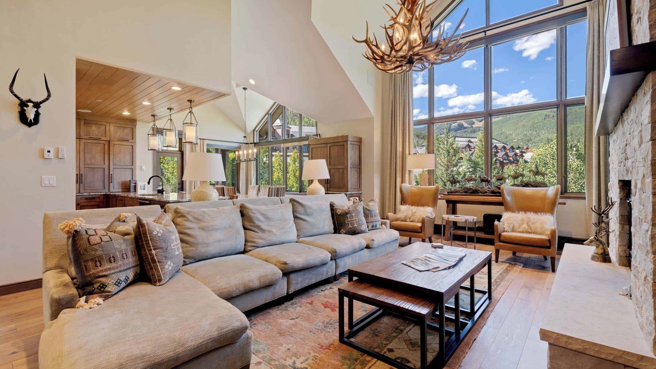 Photo of Others in Highlands Townhomes
