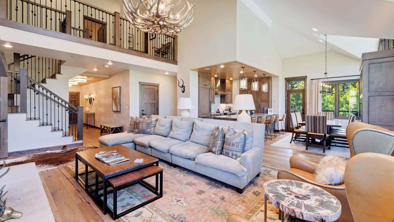 Photo of Others in Highlands Townhomes