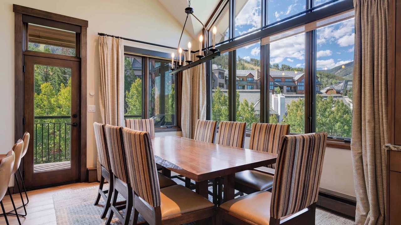 Photo of Others in Highlands Townhomes