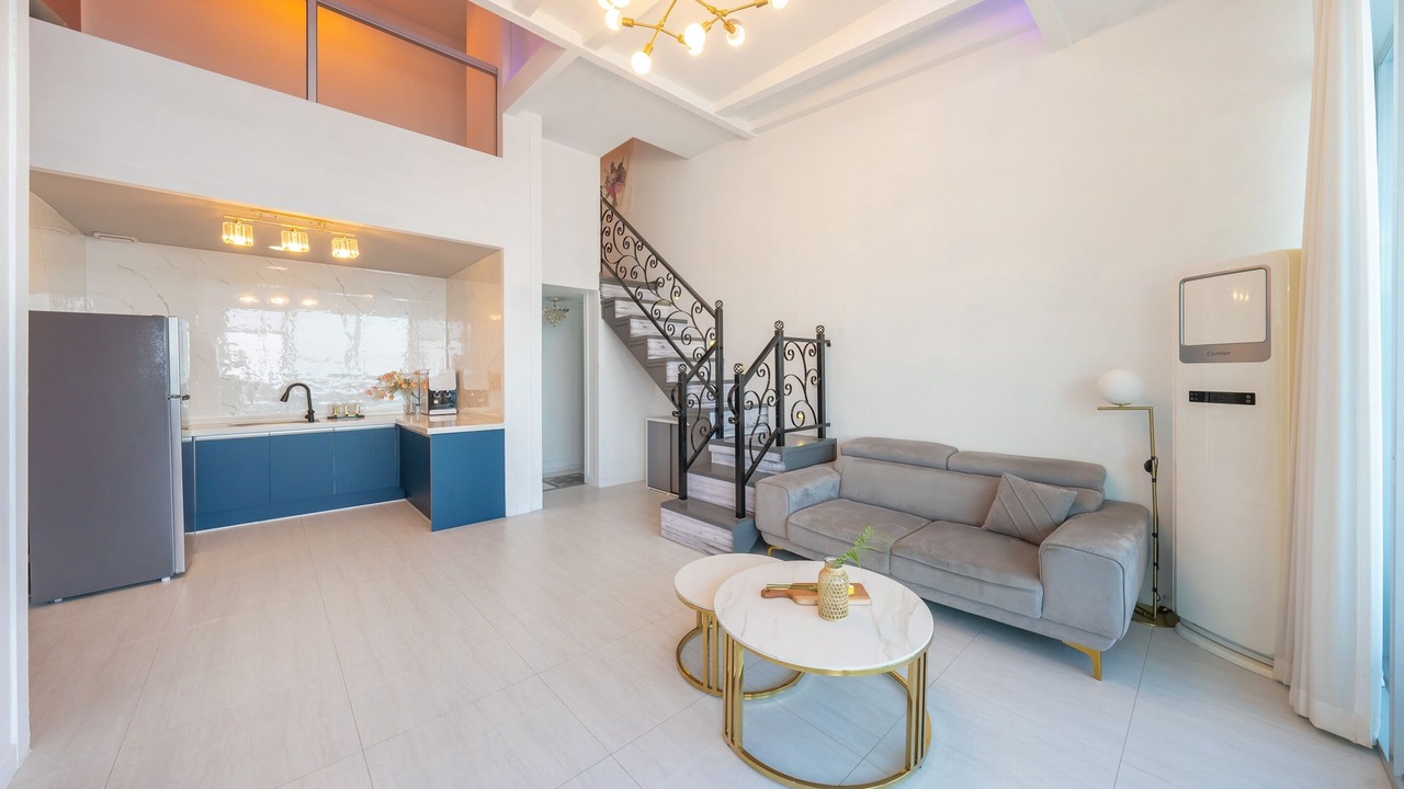 Photo of Bedroom in Yeongdeok