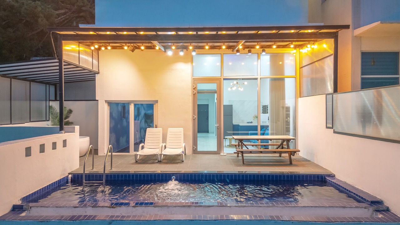 Photo of Outdoor in Yeongdeok