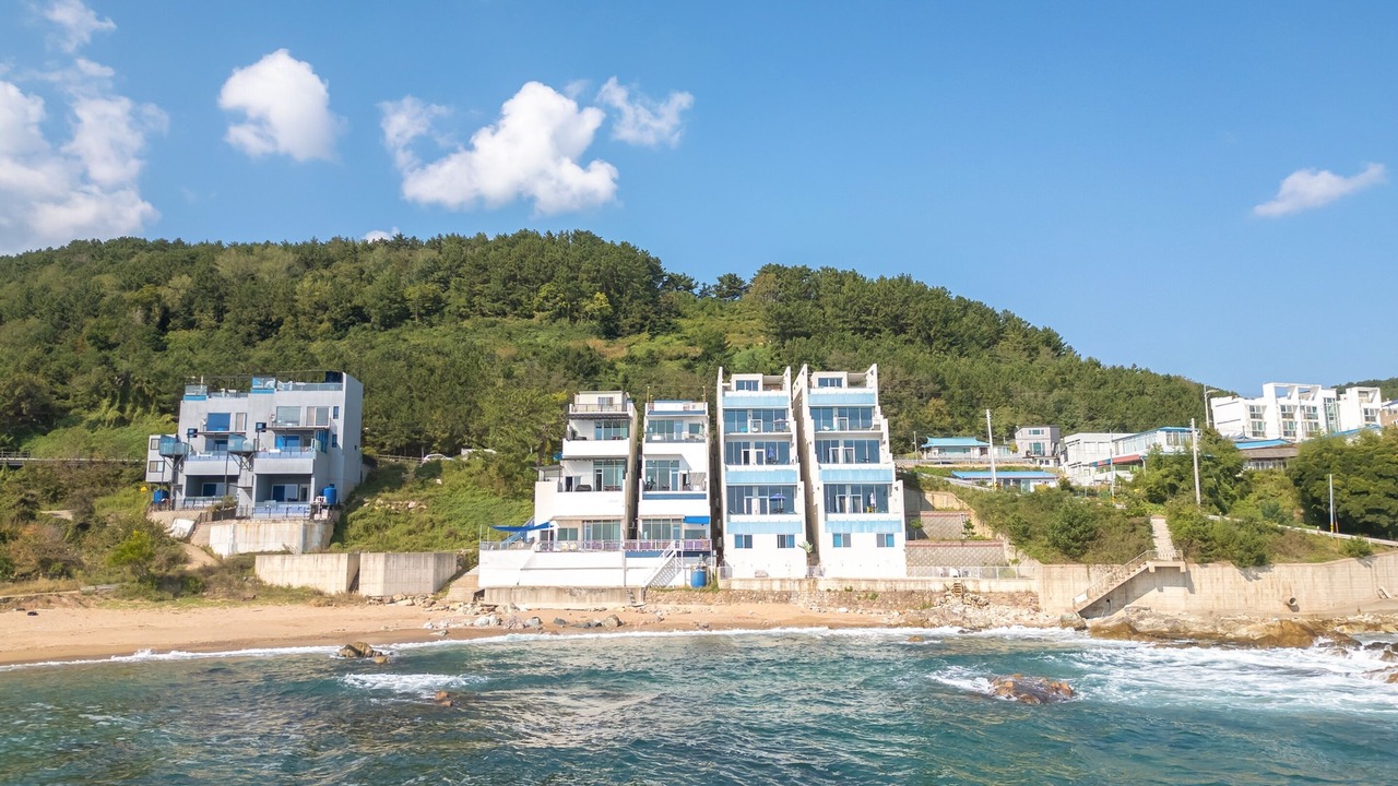 Photo of Outdoor in Yeongdeok