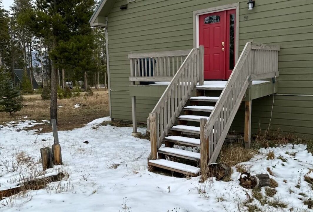 Photo of Outdoor in Grand County