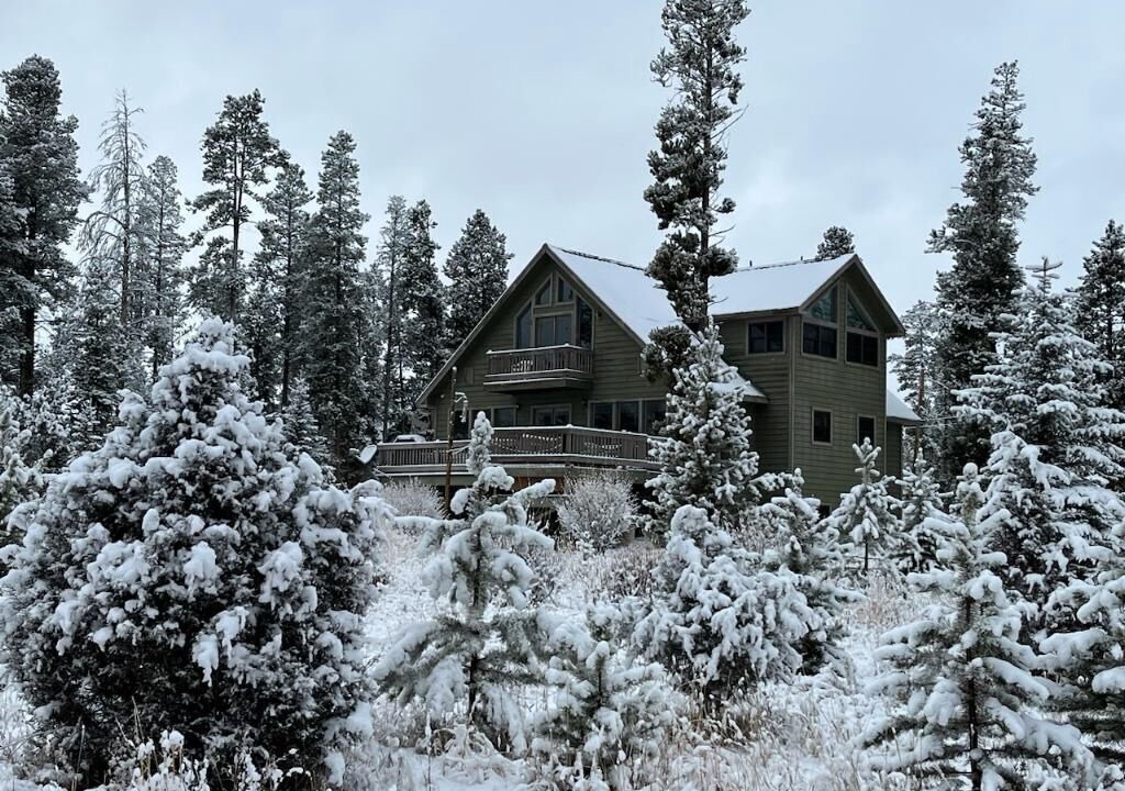 Photo of Outdoor in Grand County